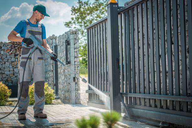 Best Concrete Sealing  in Port Neches, TX
